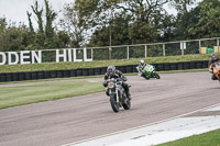enduro-digital-images;event-digital-images;eventdigitalimages;lydden-hill;lydden-no-limits-trackday;lydden-photographs;lydden-trackday-photographs;no-limits-trackdays;peter-wileman-photography;racing-digital-images;trackday-digital-images;trackday-photos